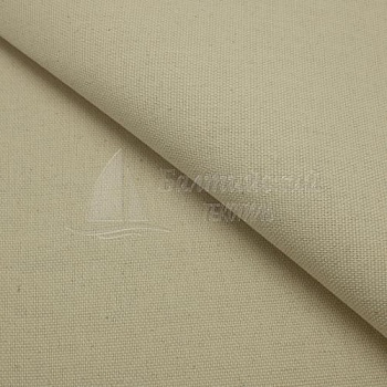 Ткань Двунитка-200 аппрет, ширина 90 см. Цена от 69.00 в Казани