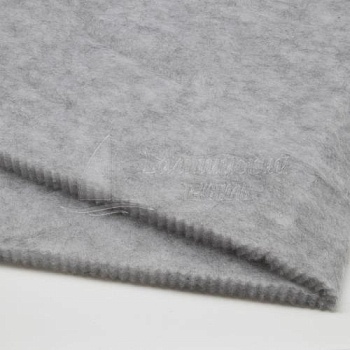 Утеплитель Слайтекс ПРО (индекс 1) 150 г/м² (40м). Цена от 177.00 в Казани