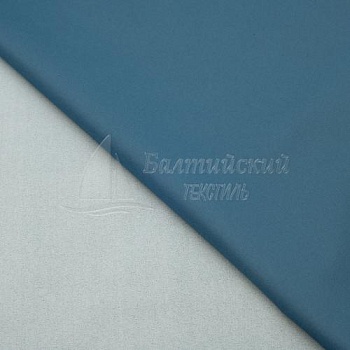 Ткань Дюспо-240 ПУ-милки. Цена от 107.00 в Казани