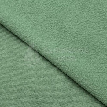 Флис-130 DTY. Цена от 480.00 в Казани