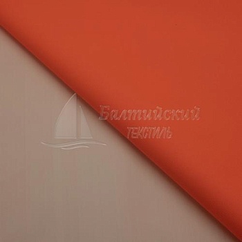 Ткань Суоми. Цена от 286.00 в Казани