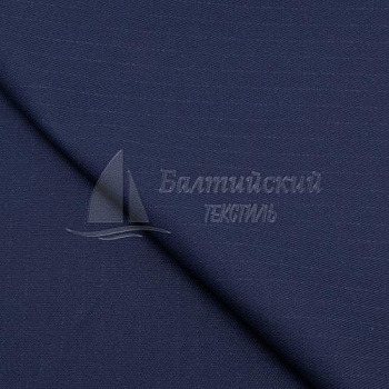 Ткань Вега антистатическая водоотталкивающая. Цена от 412.00 в Казани