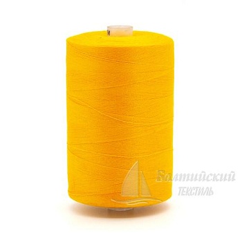 Нитки 45 (2500м) армированные ТМ. Цена от 93 р. в Казани