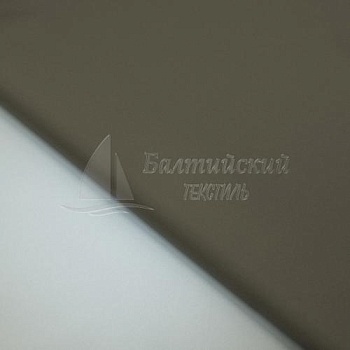 Ткань Таслан-189 ПУ-милки. Цена от 155.00 в Казани