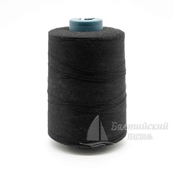 Нитки ХМ-40 (2500м) огнестойкие (мета-арамид 100%). Цена от 997 р. в Казани