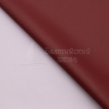 Ткань Суоми Технолоджи. Цена от 158.00 в Казани