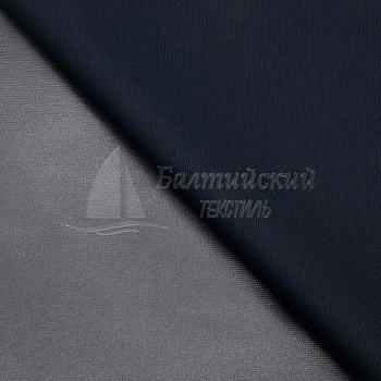 Ткань Кошачий глаз TPU. Цена от 161.00 в Казани