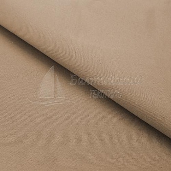 Отрез ткани Темп-210. Цена от 302.00 в Казани