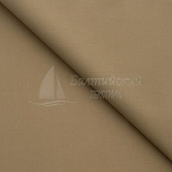 Ткань Темп-210. Цена от 162.00 в Казани