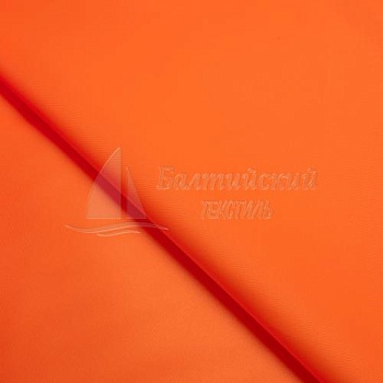 Ткань Оксфорд-210 ПУ1000 Люкс цв. флуоресцентный. Цена от 79.00 в Казани