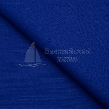 Ткань Гидра-225 антистатическая водоотталкивающая. Цена от 424.00 в Казани