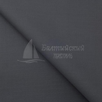 Ткань Гидра-255 антистатическая водоотталкивающая. Цена от 447.00 в Казани
