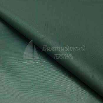 Ткань Оксфорд-240 ПУ2000. Цена от 108.00 в Казани