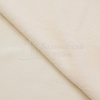 Флис-180 DTY. Цена от 400.00 в Казани