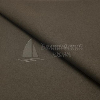 Ткань Зодиак. Цена от 245.00 в Казани