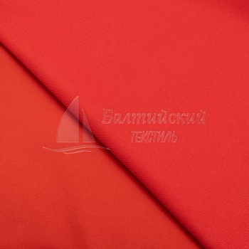 Ткань Оксфорд-600 ПУ ЭК. Цена от 206.00 в Казани