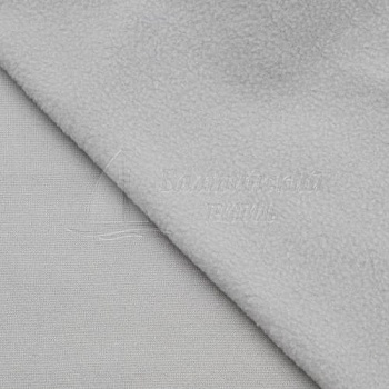 Флис-180 DTY. Цена от 400.00 в Казани