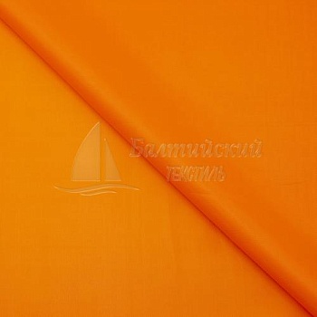 Ткань подкладочная Тафета-190Т цв. флуоресцентный. Цена от 33.00 в Казани