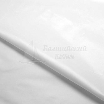 Ткань ветрозащитная, пуходержащая Барьер. Цена от 47.00 в Казани