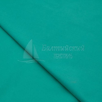 Ткань ТС-120 ВО. Цена от 141.00 в Казани