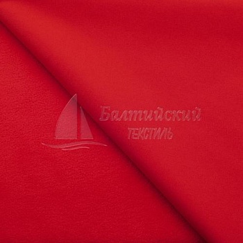 Ткань Кардиф (софтшелл). Цена от 452.00 в Казани