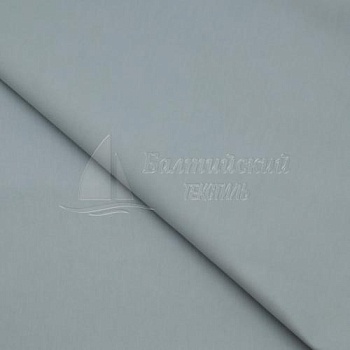 Ткань Луксор. Цена от 330.00 в Казани