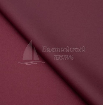 Ткань подкладочная Твилл. Цена от 68.00 в Казани