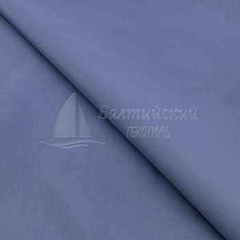 Ткань Мостар. Цена от 230.00 в Казани