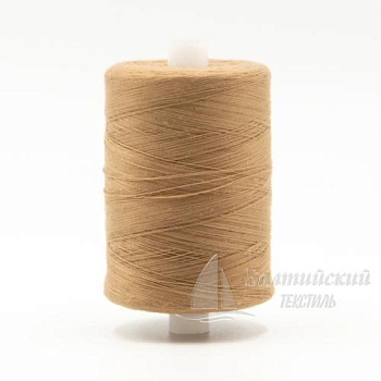 Нитки 45 ЛЛ (2500м) цветные ПНК им. Кирова. Цена от 138 р. в Казани