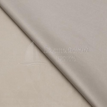 Ткань Ницца. Цена от 183.00 в Казани