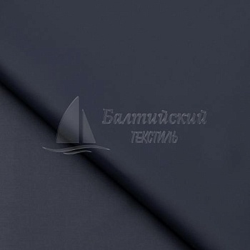 Ткань Милан. Цена от 114.00 в Казани