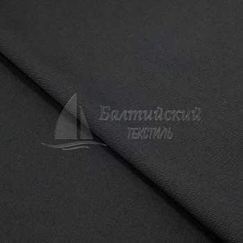 Ткань огнестойкая Мадейра-260. Цена от 531.00 в Казани