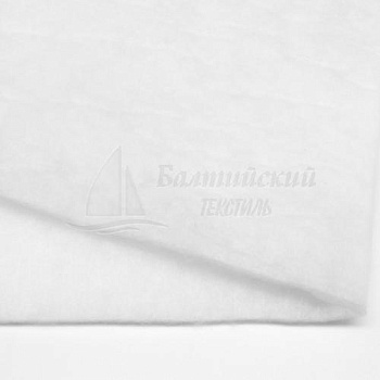 Утеплитель Слайтекс Микро 60г/м² (50м). Цена от 70.00 в Казани