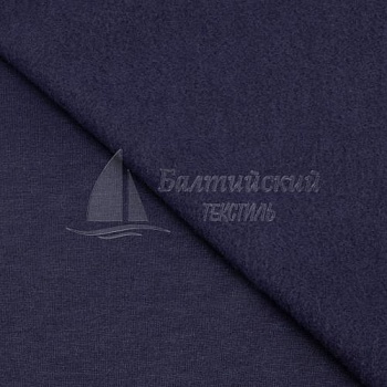 Флис-240 МД АС огнестойкий. Цена от 2344.00 в Казани