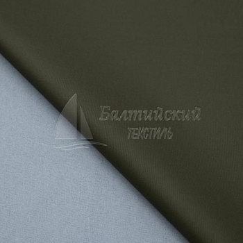 Ткань Универсал. Цена от 133.00 в Казани