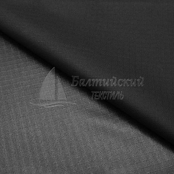 Ткань Оксфорд-600 рип-стоп ПУ1000. Цена от 181.00 в Казани