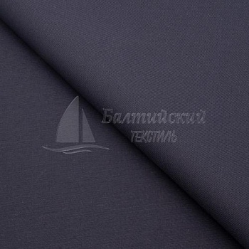 Ткань огнестойкая Корфу-320. Цена от 490.00 в Казани