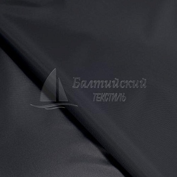 Ткань Оксфорд-210 ПУ1000. Цена от 63.00 в Казани