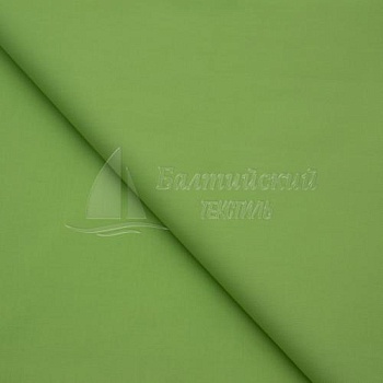 Ткань Оптима-Т. Цена от 159.00 в Казани