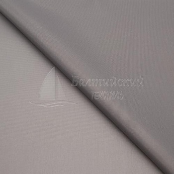 Ткань Оксфорд-210 ПУ1000 Люкс. Цена от 69.00 в Казани