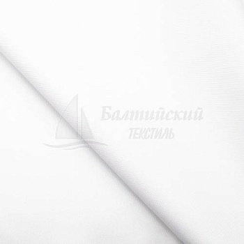 Ткань Оксфорд-600 ПУ ЭК. Цена от 206.00 в Казани