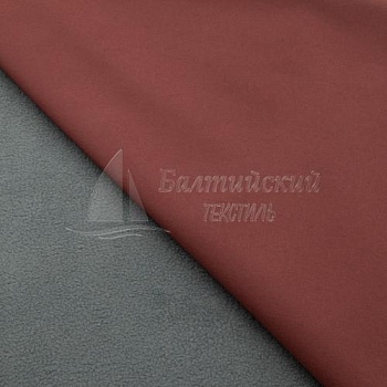 Ткань Кардиф (софтшелл). Цена от 452.00 в Казани