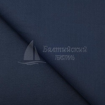 Ткань огнестойкая Посейдон-300 антистатическая. Цена от 747.00 в Казани