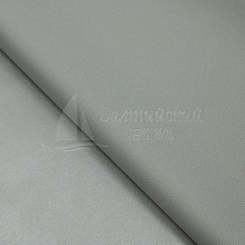 Ткань Кошачий глаз TPU. Цена от 161.00 в Казани