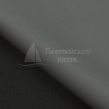 Ткань Дюспо Бондинг. Цена от 191.00 в Казани