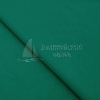 Ткань Люкс-120 (ТС 120). Цена от 112.00 в Казани