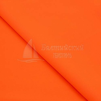 Ткань Габардин-150. Цена от 95.00 в Казани