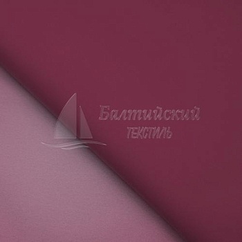 Ткань Таслан-228 ПУ-милки. Цена от 155.00 в Казани