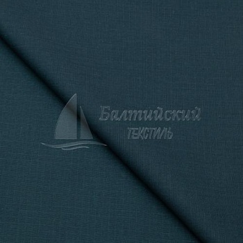 Ткань Формика рип-стоп. Цена от 167.00 в Казани