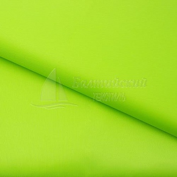 Ткань Оксфорд-210 ПУ1000 Люкс цв. флуоресцентный. Цена от 79.00 в Казани
